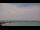 Webcam in Penmarch, 9.6 mi away