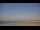 Webcam in Penmarch, 4.9 mi away
