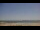 Webcam in Penmarch, 4.9 mi away