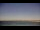 Webcam in Penmarch, 1.9 km entfernt