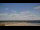 Webcam in Penmarch, 12.8 km entfernt