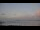 Webcam in Penmarch, 4.9 mi away