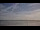 Webcam in Penmarch, 4.9 mi away