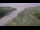 Webcam in Penmarch, 0 mi away
