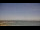 Webcam in Penmarch, 4.9 mi away