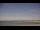 Webcam in Penmarch, 19.8 km