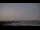Webcam in Penmarch, 0.7 mi away