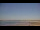 Webcam in Penmarch, 4.9 mi away