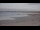 Webcam in Penmarch, 9.6 mi away