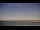 Webcam in Penmarch, 12.8 km entfernt