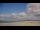 Webcam in Penmarch, 4.9 mi away