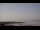 Webcam in Penmarch, 3.3 km entfernt