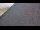 Webcam in Penmarch, 1.9 km entfernt