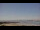 Webcam in Penmarch, 0.7 mi away