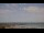 Webcam in Penmarch, 7.6 mi away
