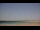 Webcam in Penmarch, 19.8 km