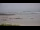 Webcam in Penmarch, 0 mi away
