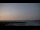 Webcam in Penmarch, 4.9 mi away