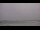 Webcam in Penmarch, 4.9 mi away