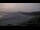 Webcam in Penmarch, 9.6 mi away
