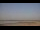 Webcam in Penmarch, 19.8 km