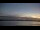 Webcam in Penmarch, 1.2 mi away
