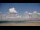 Webcam in Penmarch, 1.9 km entfernt