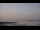 Webcam in Penmarch, 19.8 km
