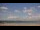 Webcam in Penmarch, 12.8 km entfernt