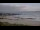 Webcam in Penmarch, 4.9 mi away