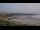 Webcam in Penmarch, 12.8 km entfernt