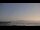 Webcam in Penmarch, 1.2 mi away