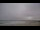 Webcam in Penmarch, 4.9 mi away