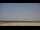 Webcam in Penmarch, 1.9 km entfernt