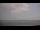 Webcam in Penmarch, 9.6 mi away