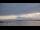 Webcam in Penmarch, 1.9 km entfernt