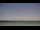 Webcam in Penmarch, 19.8 km