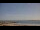 Webcam in Penmarch, 12.8 km entfernt