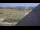Webcam in Penmarch, 1.2 mi away