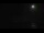 Webcam in Penmarch, 1.9 km entfernt