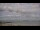 Webcam in Penmarch, 1.9 km entfernt