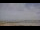 Webcam in Penmarch, 6.6 km