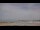 Webcam in Penmarch, 6.6 km