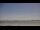 Webcam in Penmarch, 4.9 mi away