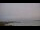 Webcam in Penmarch, 1.9 km entfernt
