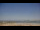 Webcam in Penmarch, 9.6 mi away
