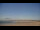 Webcam in Penmarch, 1.2 mi away