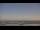 Webcam in Penmarch, 6.6 km