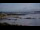 Webcam in Penmarch, 3.3 km entfernt
