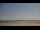 Webcam in Penmarch, 4.9 mi away